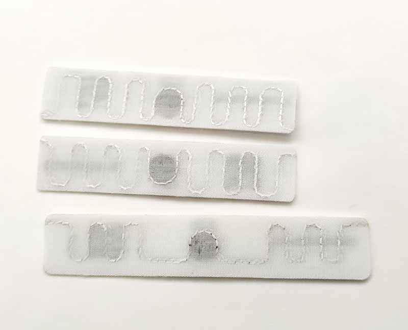 增强洗涤业竞争力，欧宝官方站网站登录入口-欧宝(中国)医用织物洗衣标签